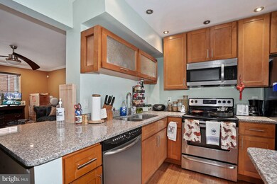 5059 9th St S, Arlington, VA 22204 - photo 7