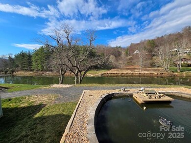 262 Lemly Rd, Fleetwood, NC 28626 - photo 5