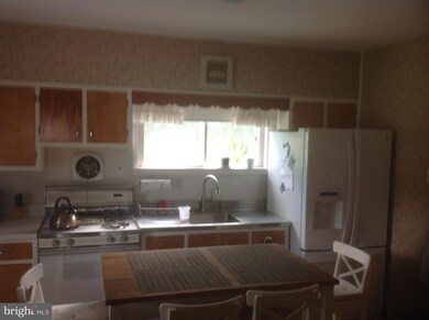 718 Main St, Sewell, NJ 08080 - photo 2