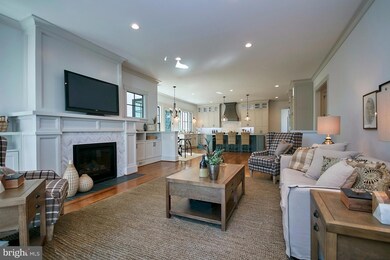 3313 John Marshall Dr, Arlington, VA 22207 - photo 4