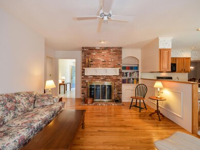 familyroom narrows way