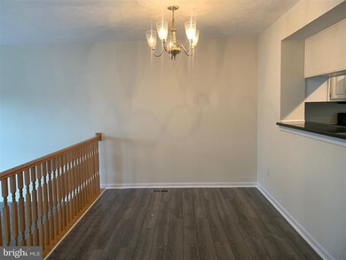 1 E Shetland Ct, Newark, DE 19711 - photo 6