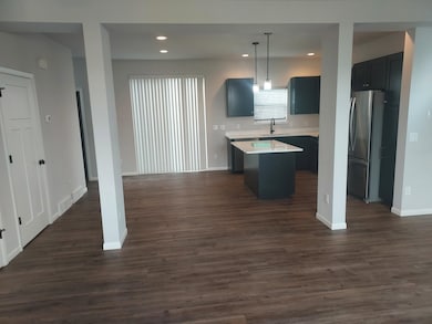 9311 Watts Rd, Verona, WI 53593 - photo 2