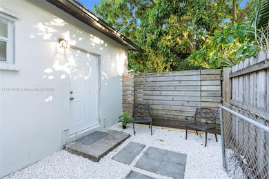 13830 SW 73rd St, Miami, FL 33183 - photo 3