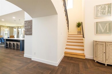 8105 Mickey St, North Richland Hills, TX 76182 - photo 5