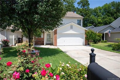 1166 Willet Dr, Rock Hill, SC 29732 - photo 4