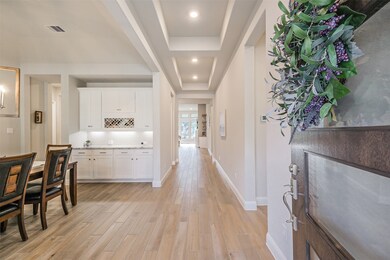 20415 Lusitano Glen Ln, Tomball, TX 77377 - photo 7