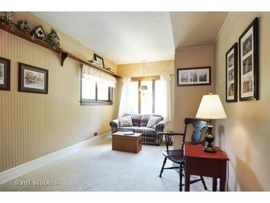 410 N Addison Ave, Elmhurst, IL 60126 - photo 6