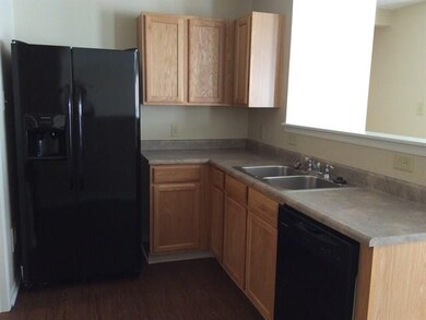 13345 Heroic Way, Fishers, IN 46037 - photo 4