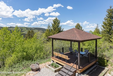 1300 Hillside Thayne-5