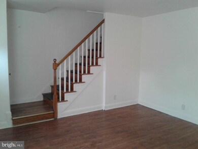 1308 Pentwood Rd, Baltimore, MD 21239 - photo 2