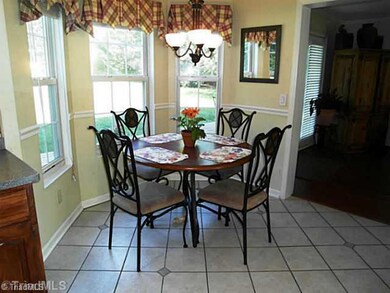 2619 White Fence Way, High Point, NC 27265 - photo 4