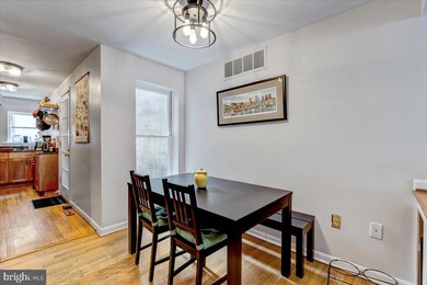 723 S Hanover St, Baltimore, MD 21230 - photo 7