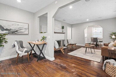 4812 Sappho Ave, Jacksonville, FL 32205 - photo 7