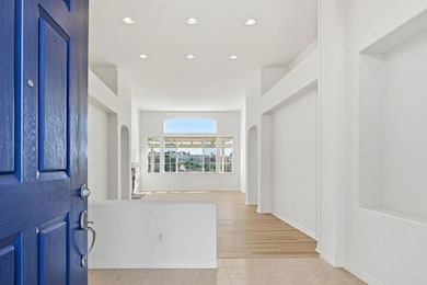 1359 Sparrow Rd, Carlsbad, CA 92011 - photo 5