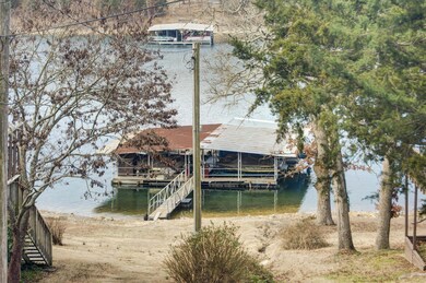 124 Sailboat Ln, Kimberling City, MO 65686 - photo 6