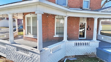 dji_fly_20251117_141802_0530_17634072097