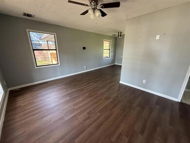 1125 Texas St, Sulphur, LA 70663 - photo 4