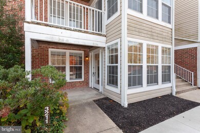 3211 Katewood Ct, Baltimore, MD 21209 - photo 2