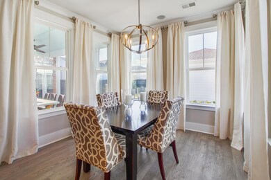 177 Clearblue Loop, Summerville, SC 29486 - photo 7