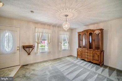 58 Bremer Dr, Glen Burnie, MD 21061 - photo 7