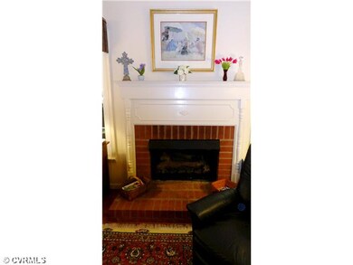 2605 Coachouse Ln unit 2605, Henrico, VA 23233 - photo 4