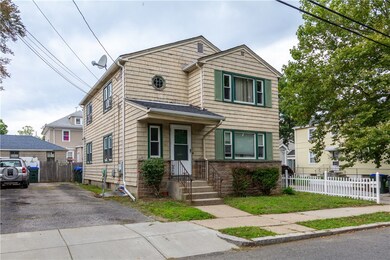 67 Fisk St, Providence, RI 02905 - photo 2