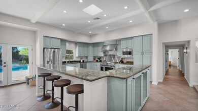 30-web-or-mls-DSC02300