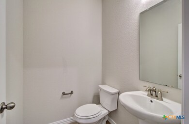 832 Little Pebble, New Braunfels, TX 78130 - photo 5