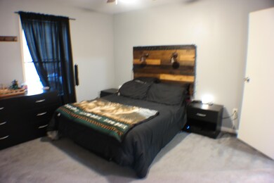 SAM_1292
