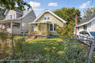 04-1407-New-York-Ave-Lansing-MI-48906-Wi