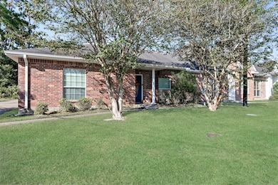 21 Stephens Ln unit 1UNIT, Lumberton, TX 77657 - photo 4