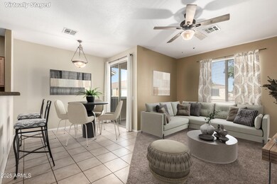 1335 E June St unit 239, Mesa, AZ 85203 - photo 4