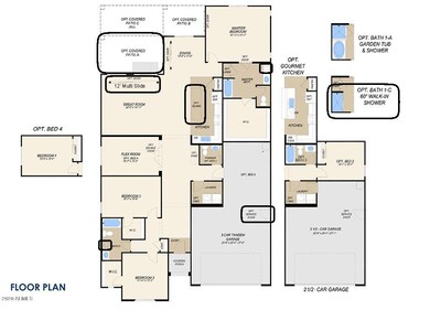 NCC68_45229113S - Pastora_FLOOR PLAN (1)