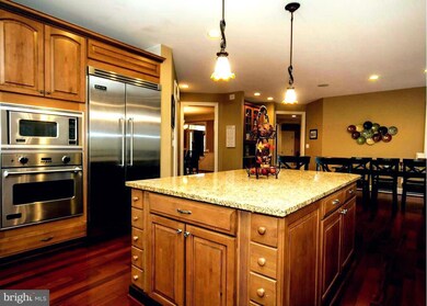 3927 Briar Knoll Cir, Phoenix, MD 21131 - photo 7