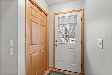 20628 Fenston Ave N, Forest Lake, MN 55025 - photo 5