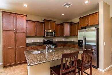 Kitchen1