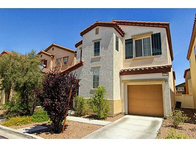Property Photo.