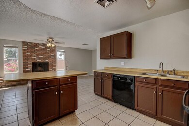1808 W Rosal Dr Chandler (6)