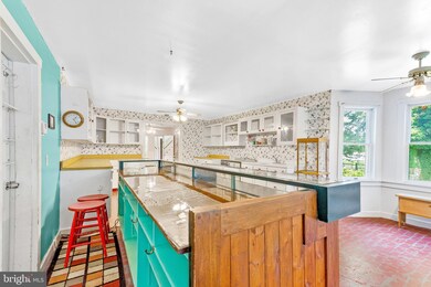 2440 Hallowing Point Rd, Prince Frederick, MD 20678 - photo 5