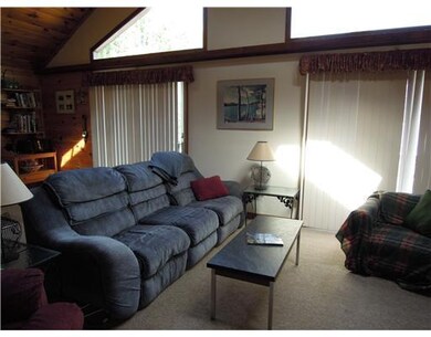 66 Hoyt Rd, Limerick, ME 04048 - photo 6