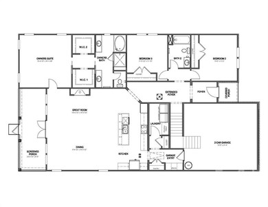 121 Divot Ln unit 74B, Statesville, NC 28677 - photo 3