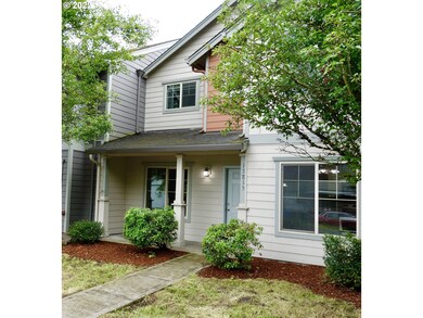 13815 NE 64th Cir, Vancouver, WA 98682 - photo 2