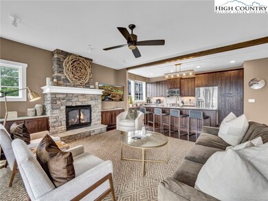 198 Ramblestone Terrace unit 203, Boone, NC 28607 - photo 7