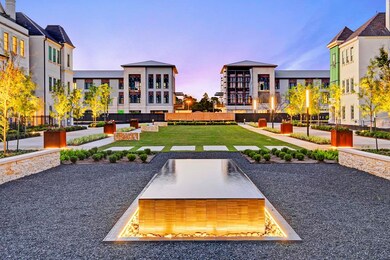 314 Magnolia Heights Ln, Houston, TX 77024 - photo 6