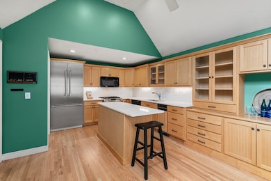 17 Highcroft Way, Hopkinton, MA 01748 - photo 4