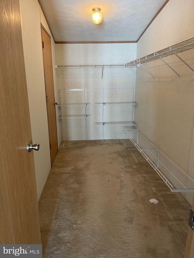 185 Main St, Lothian, MD 20711 - photo 7