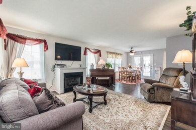 279 Doe Run Rd, Inwood, WV 25428 - photo 6