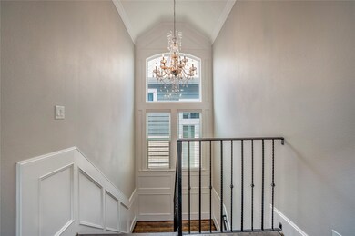 412 W 26th St, Houston, TX 77008 - photo 6