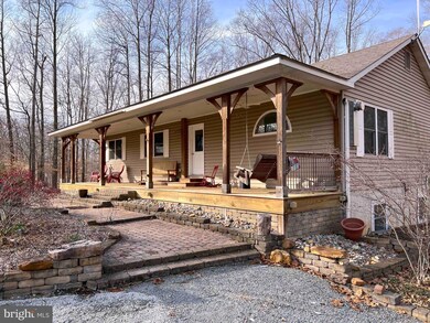 1081 Clayton Delaney Rd, Clayton, DE 19938 - photo 2